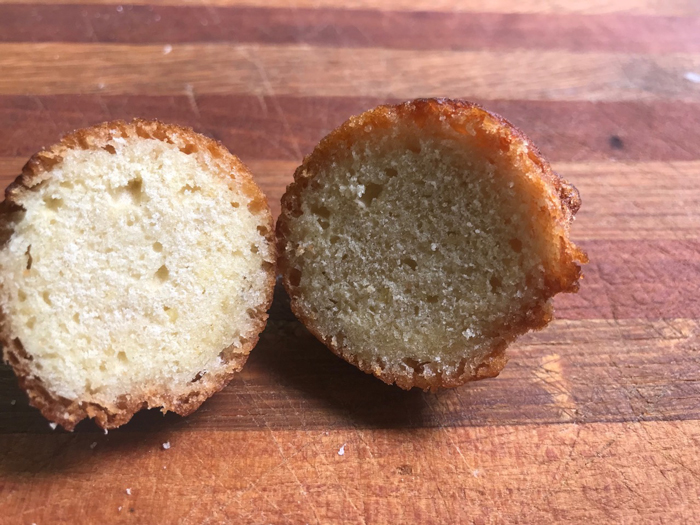 cooked-castagnole